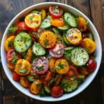 salade